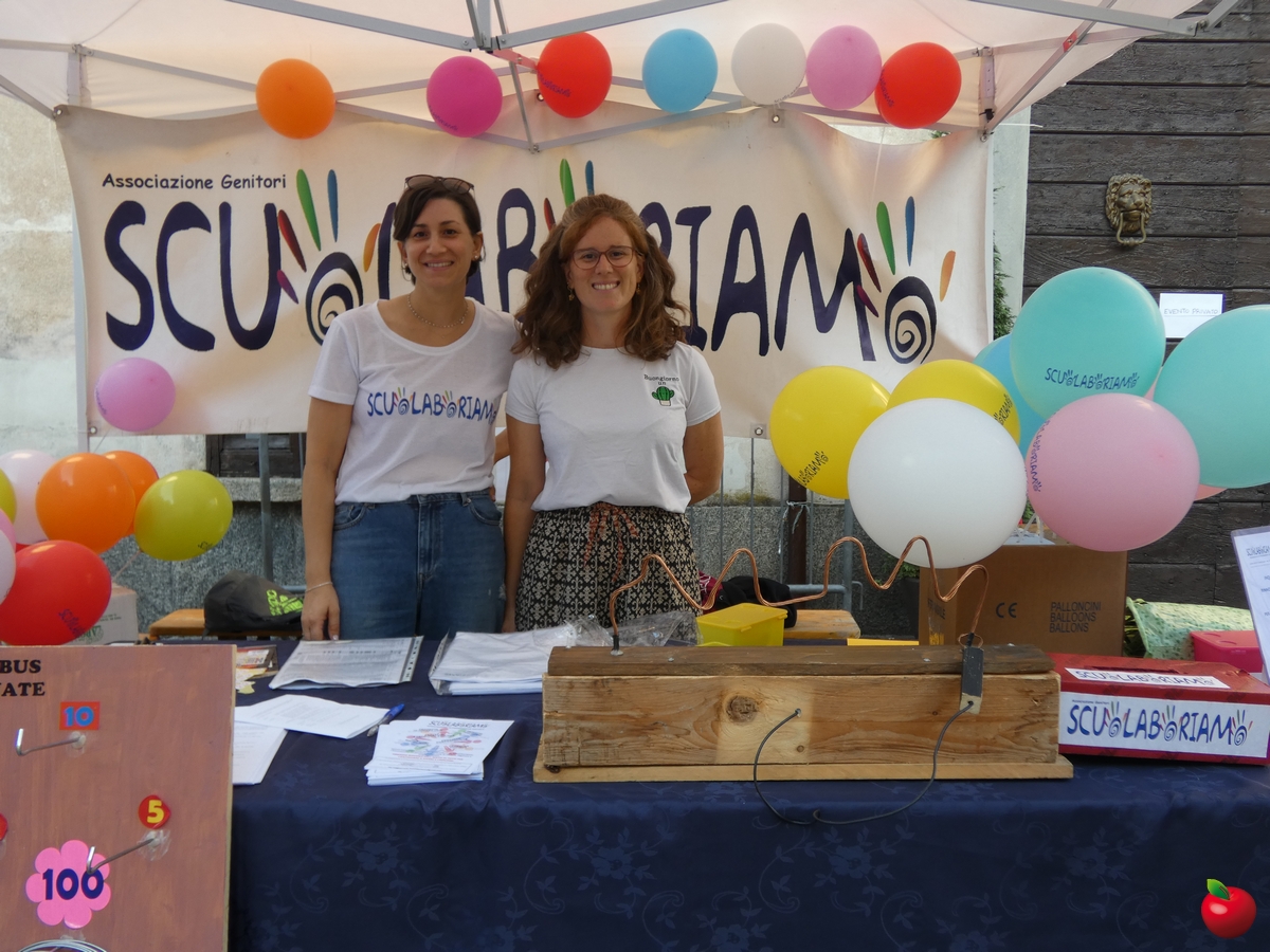 festadellecorti2026__9_.jpg (751 KB)
