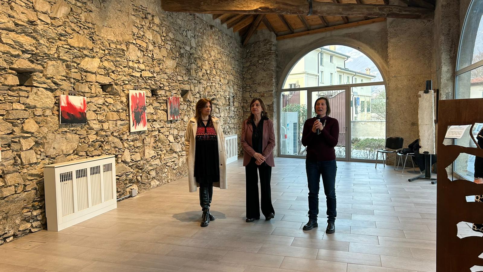 WhatsApp Image 2026-03-07 at 18.09.35  1 .