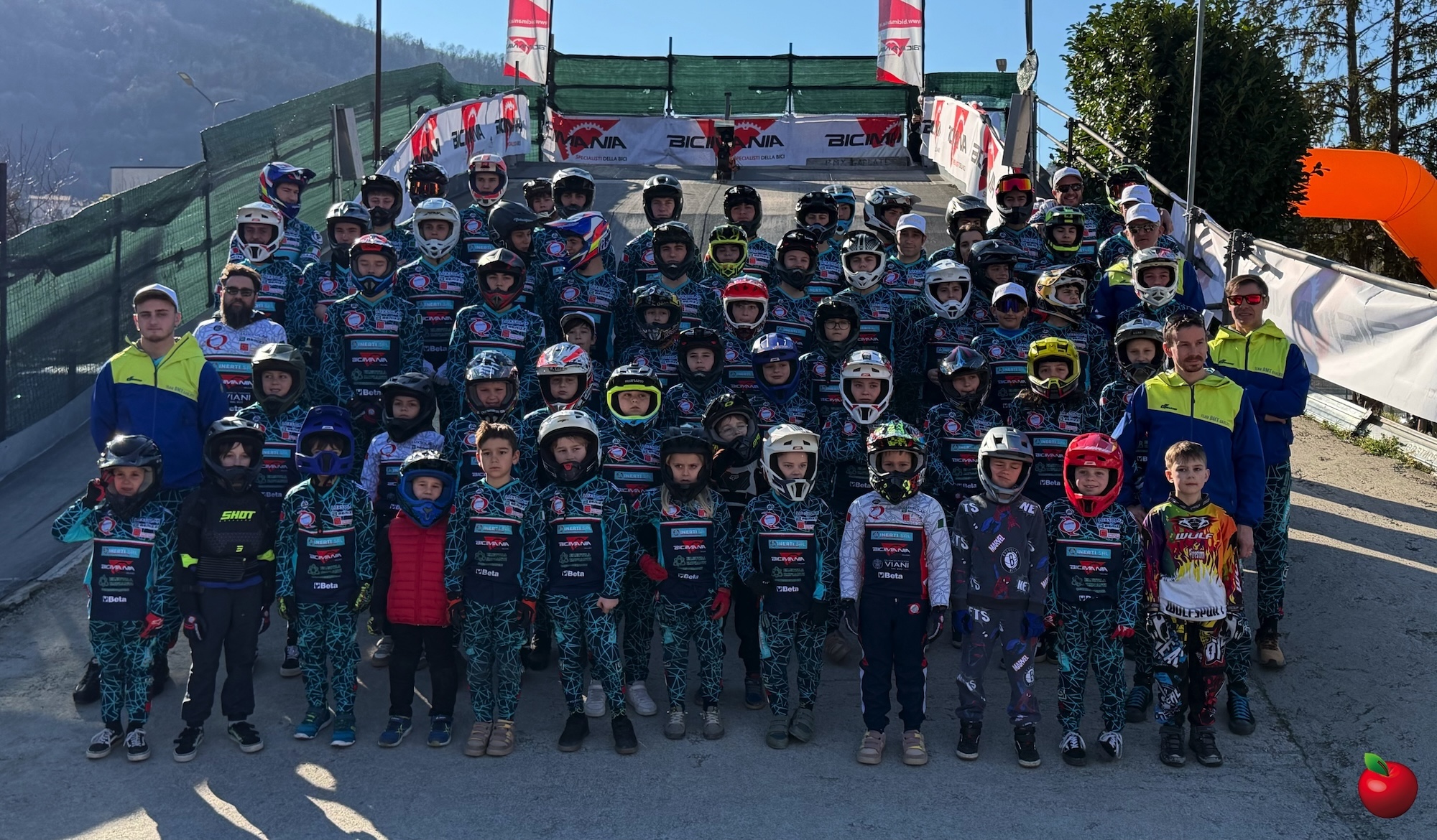 Garlate_Bmx_presentazione19.jpg (1.02 MB)