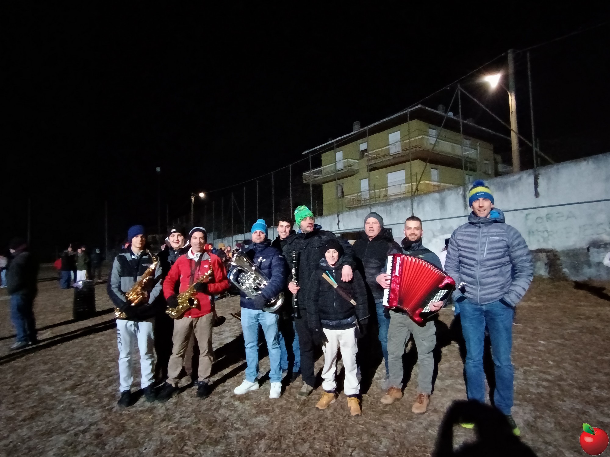 IMG_20260105_210622.jpg (516 KB)