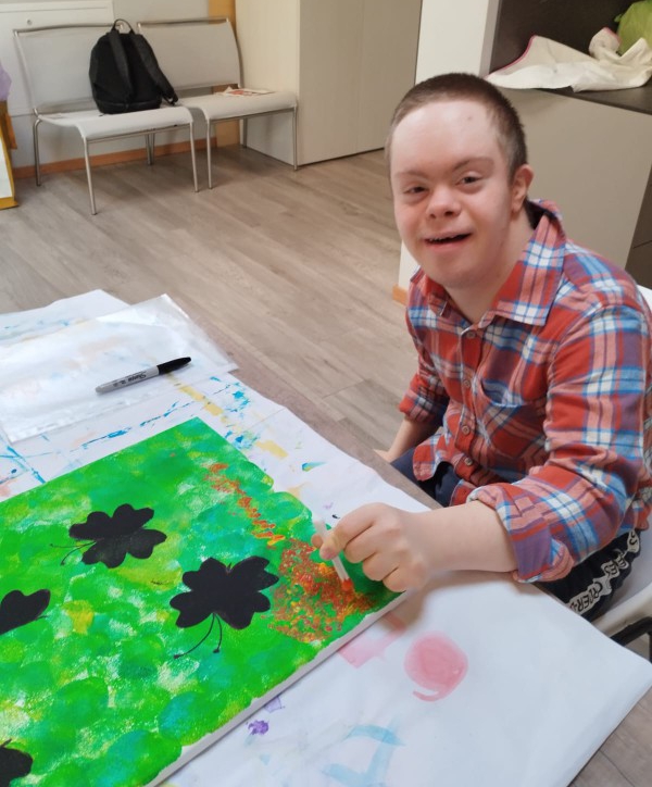 legrignelab__20_.jpg (236 KB)