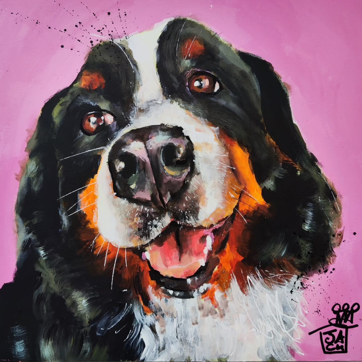 WhatsApp Image 2026-03-16 at 13.47.50  3 .