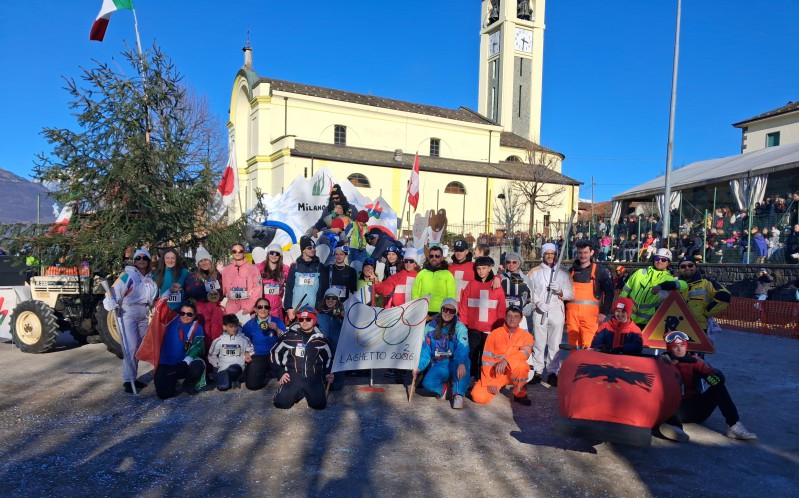 carnevalelaghetto2026__28_.jpg (233 KB)