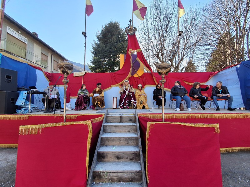 carnevalelaghetto2026__6_.jpg (158 KB)