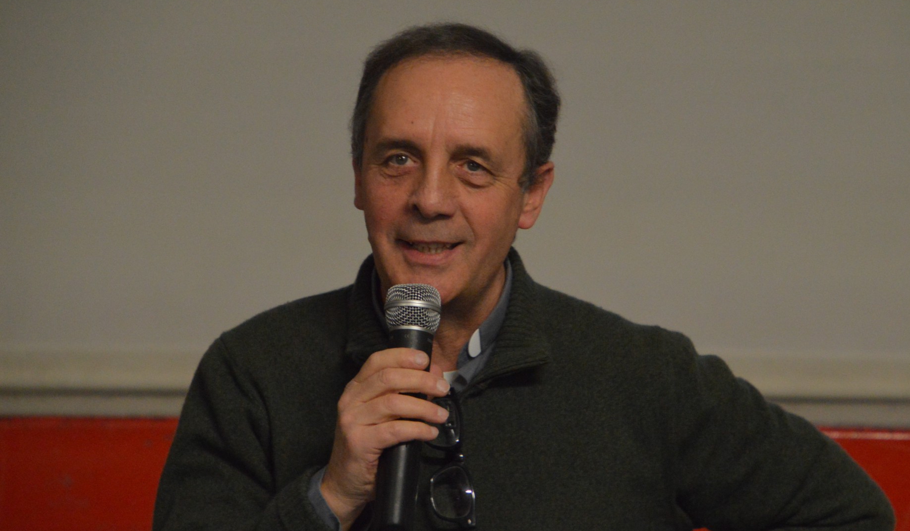 01_don_Giuseppe_Salvioni.JPG (701 KB)