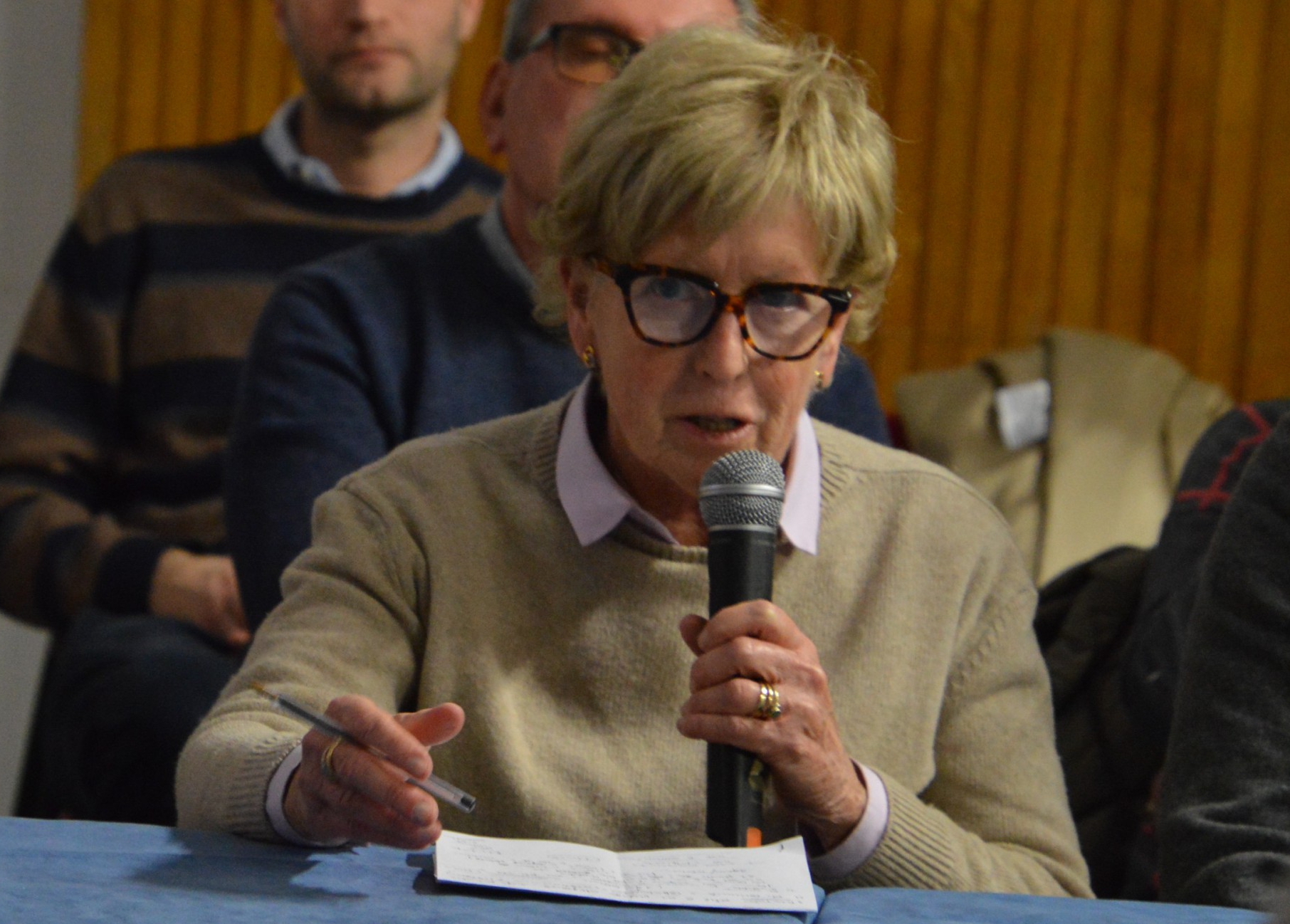 03_Maria_Grazia_Nasazzi.JPG (970 KB)