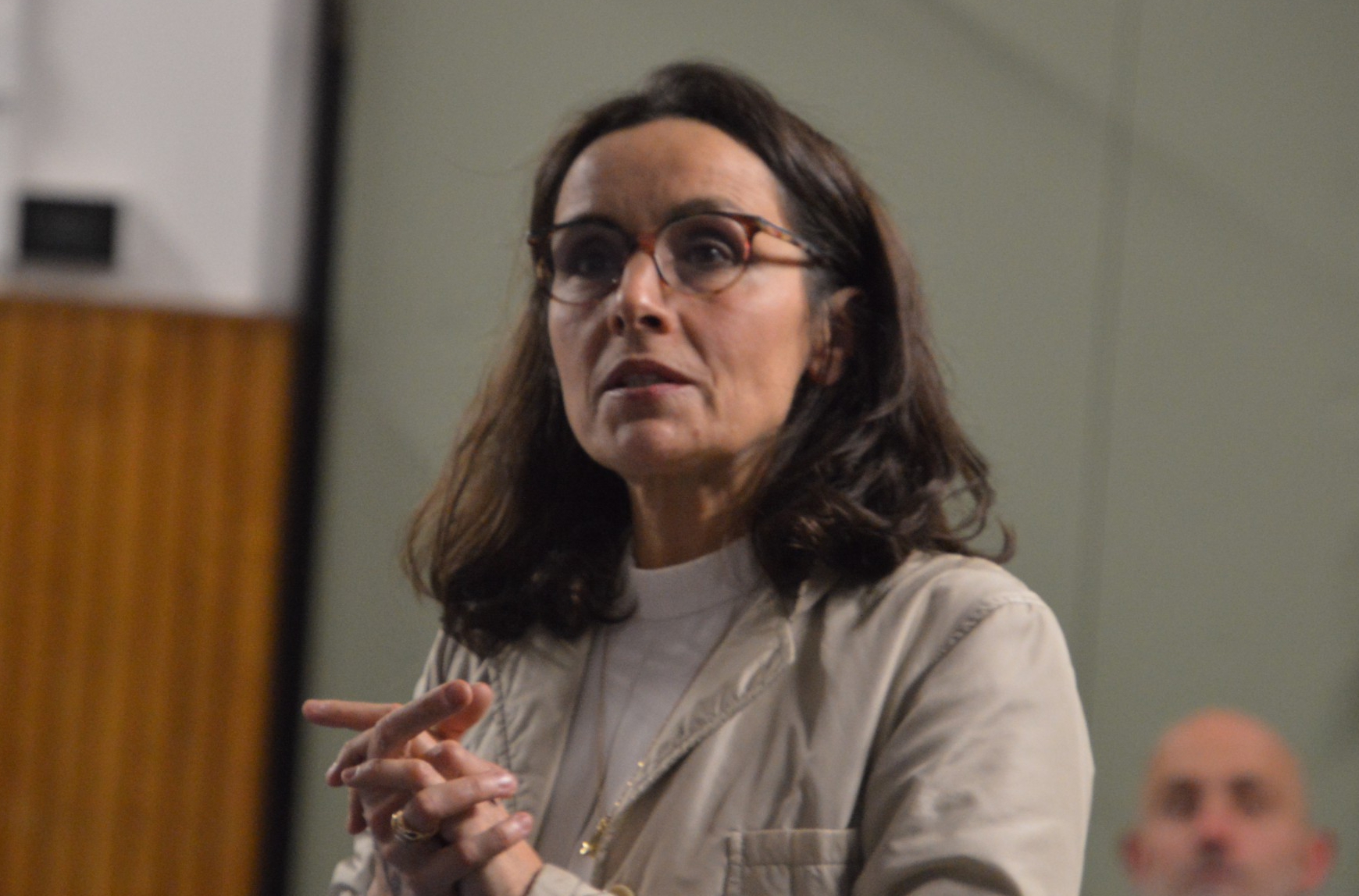 04_Cristiana_Achille.JPG (822 KB)