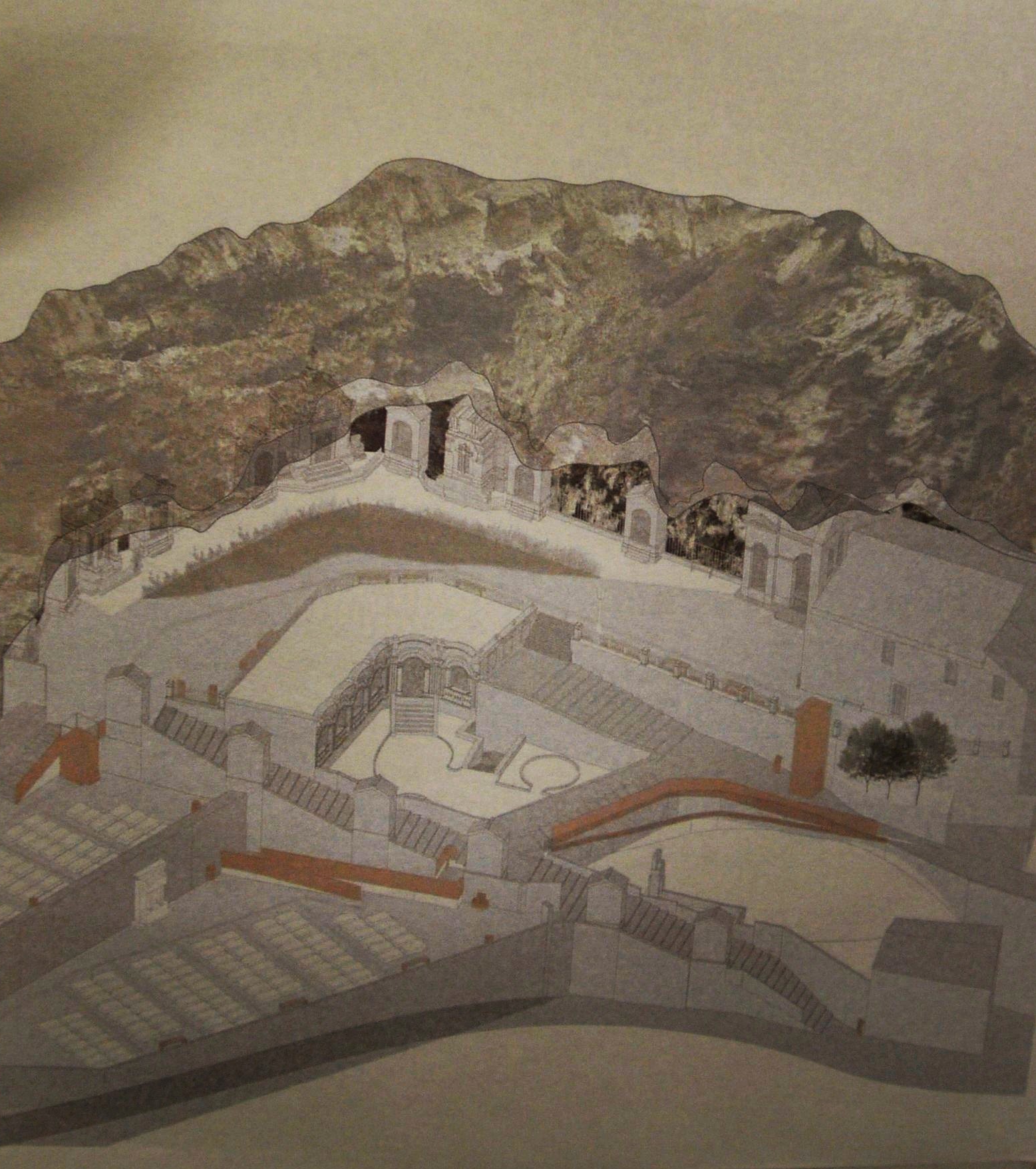 DSC_0071.JPG (1.33 MB)