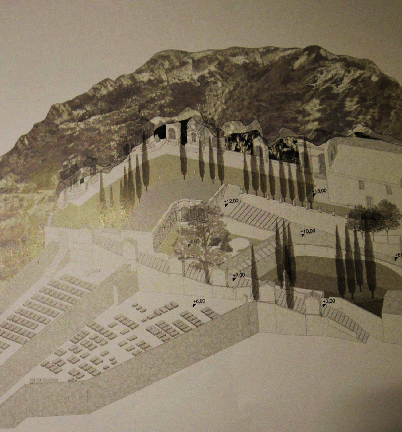 DSC_0078.JPG (898 KB)