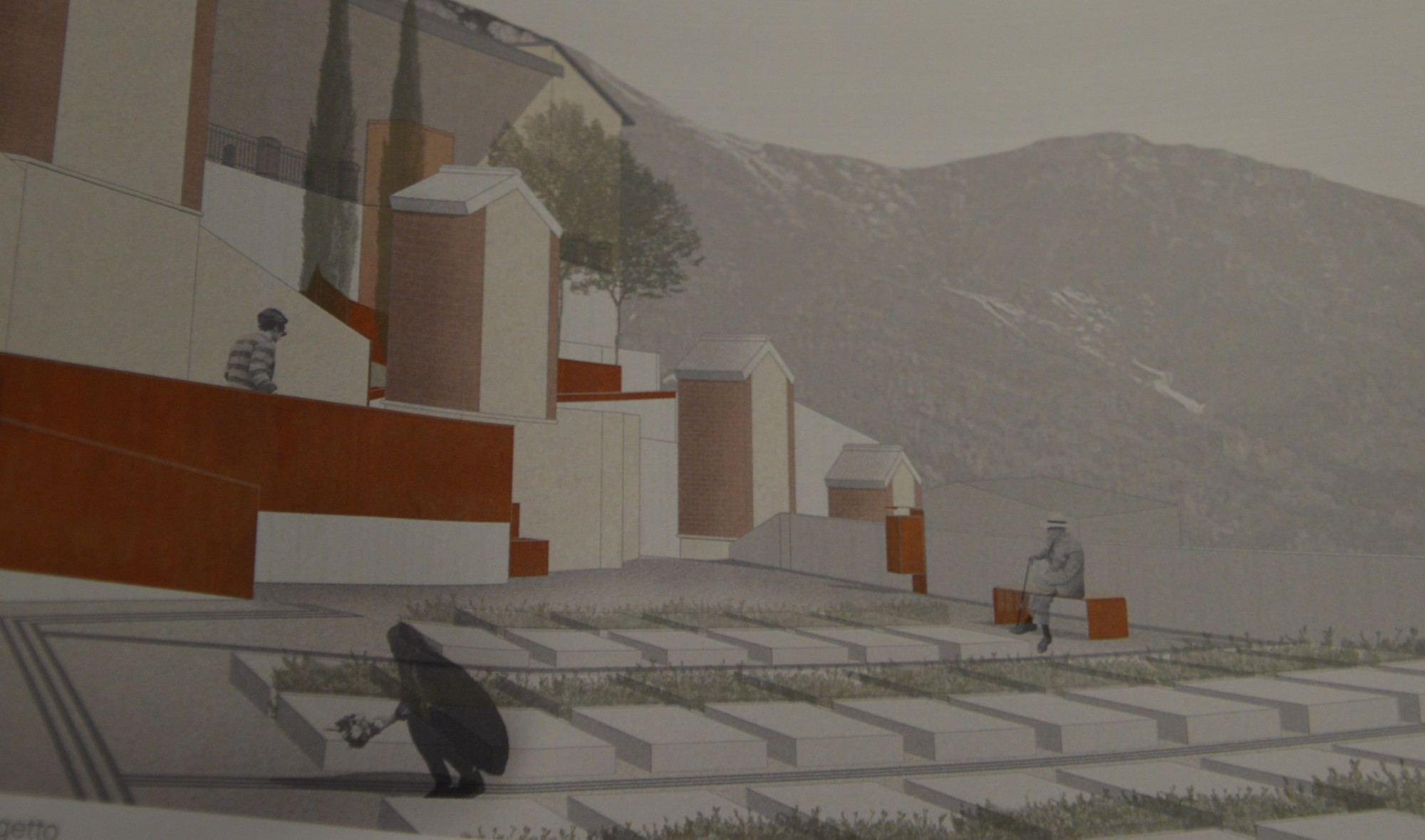 DSC_0082.JPG (254 KB)