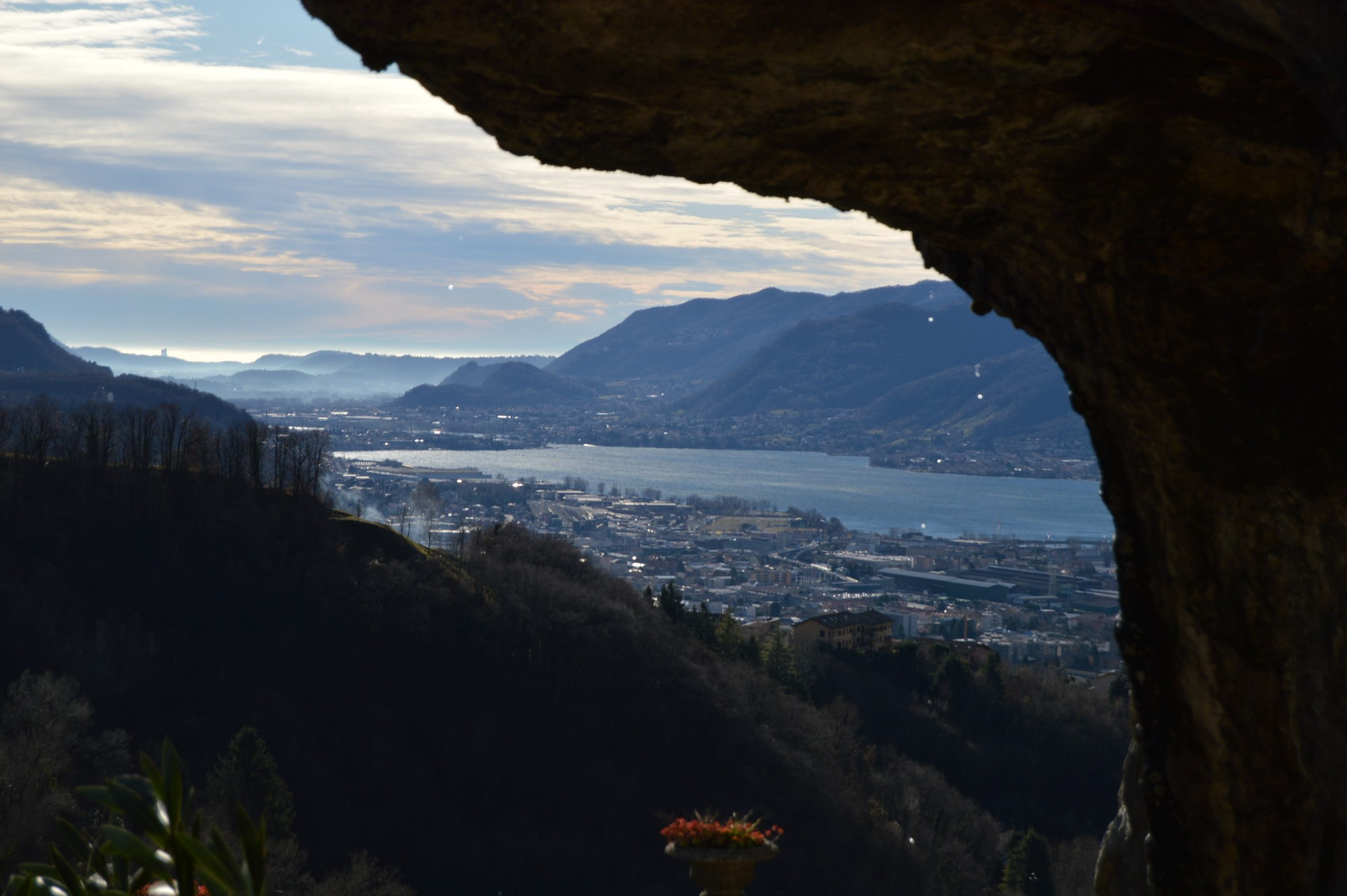 cimitero_LAORCA__1_.JPG (281 KB)