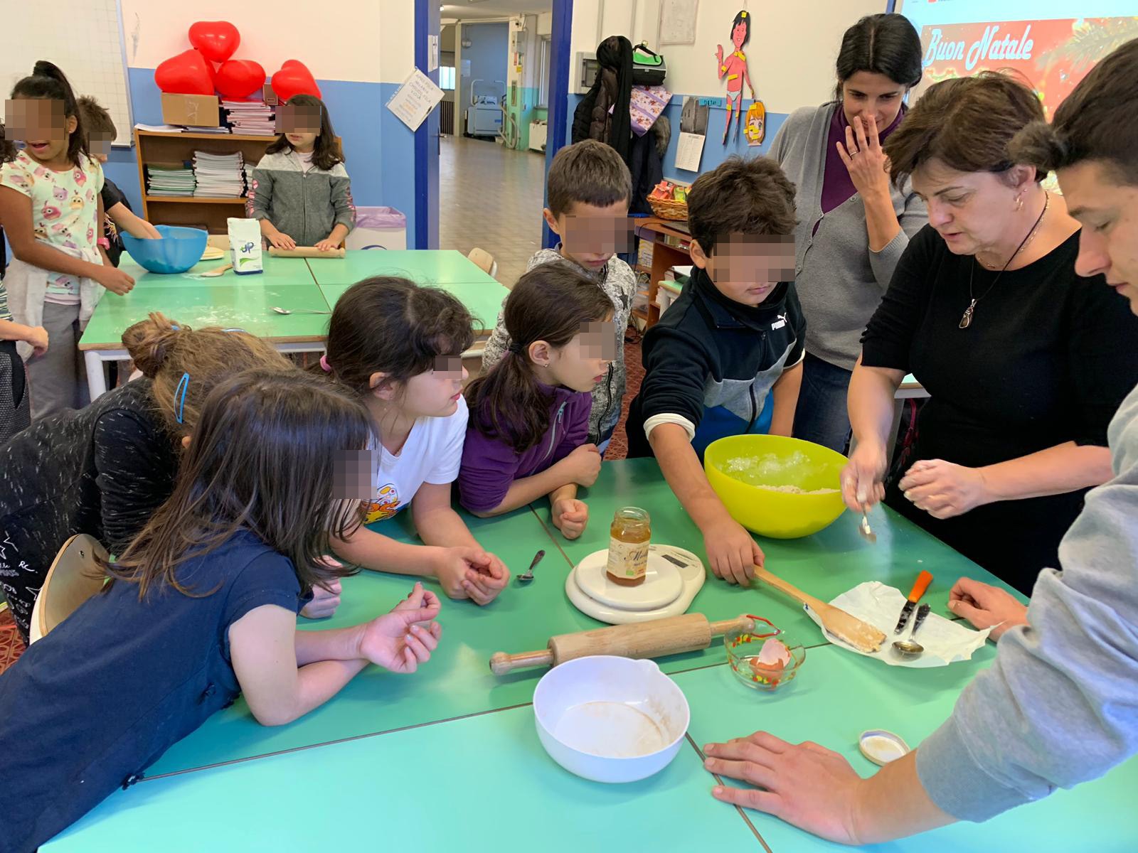 Catia_2.jpeg (305 KB)