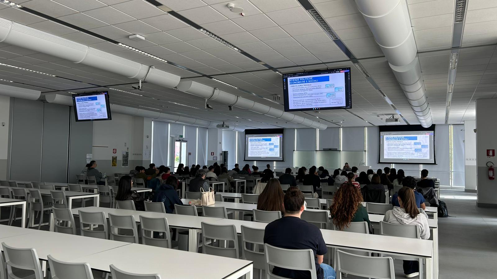 WhatsApp_Image_2026-04-18_at_10.37.00.jpeg (177 KB)