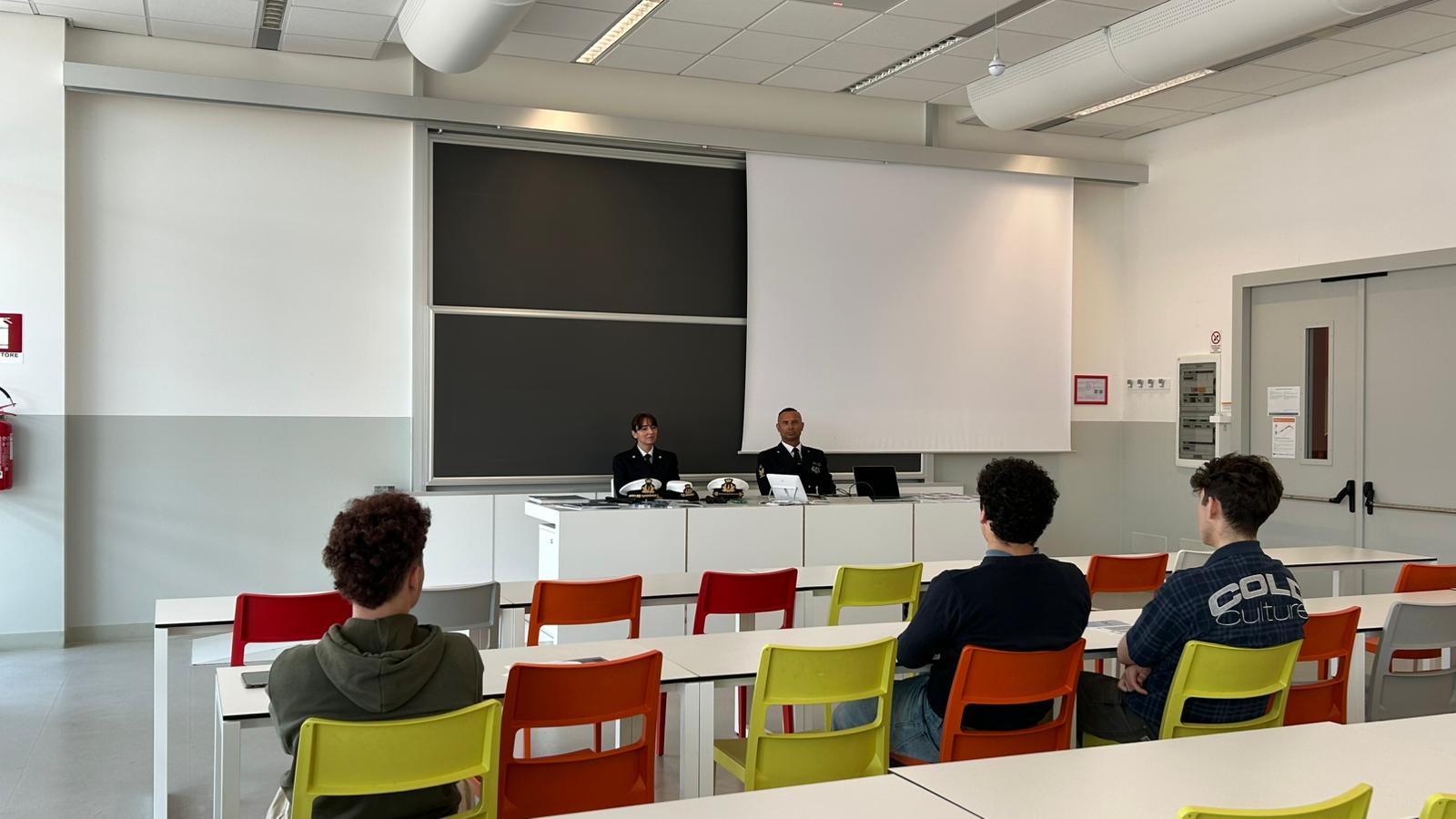 WhatsApp Image 2026-04-18 at 10.37.00  2 .