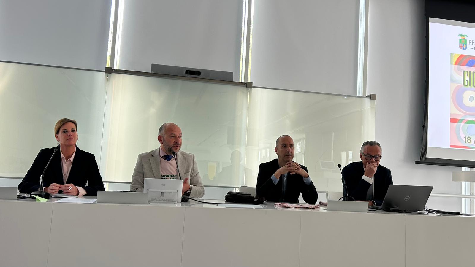 WhatsApp_Image_2026-04-18_at_10.37.00__9_.jpeg (89 KB)