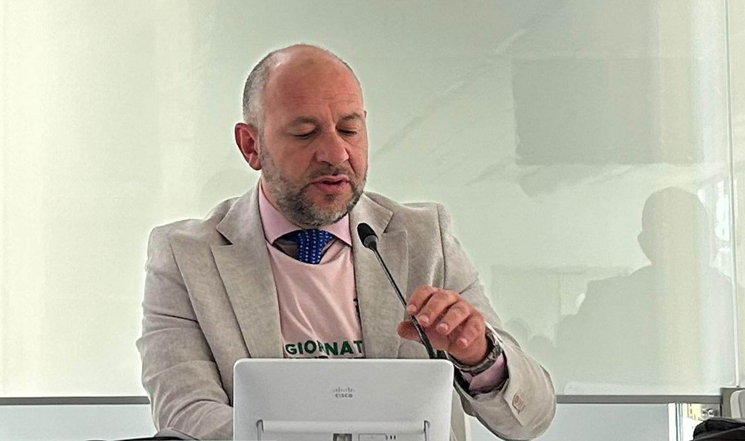 WhatsApp_Image_2026-04-18_at_10.38.15.jpeg (98 KB)