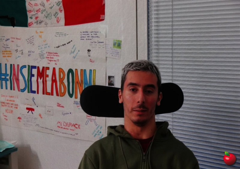 IMG_3740.jpg (83 KB)