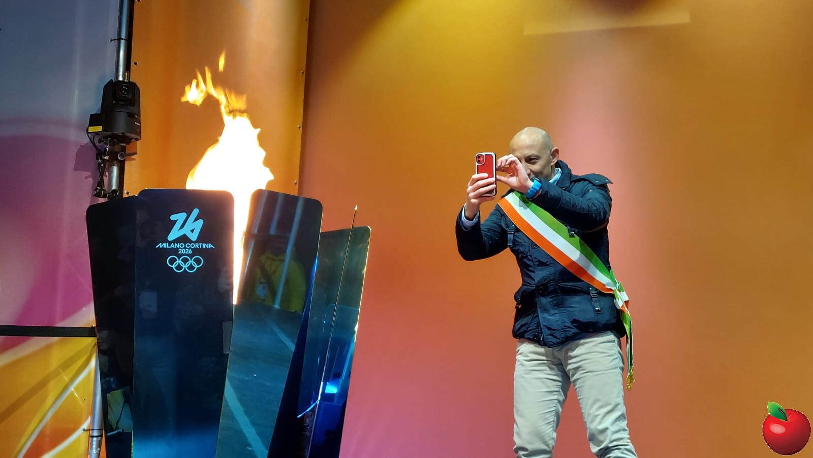 WhatsApp_Image_2026-02-01_at_19.42.24__3_.jpg (121 KB)