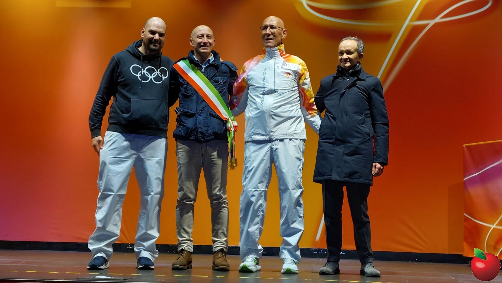 WhatsApp_Image_2026-02-01_at_19.42.24__4_.jpg (184 KB)