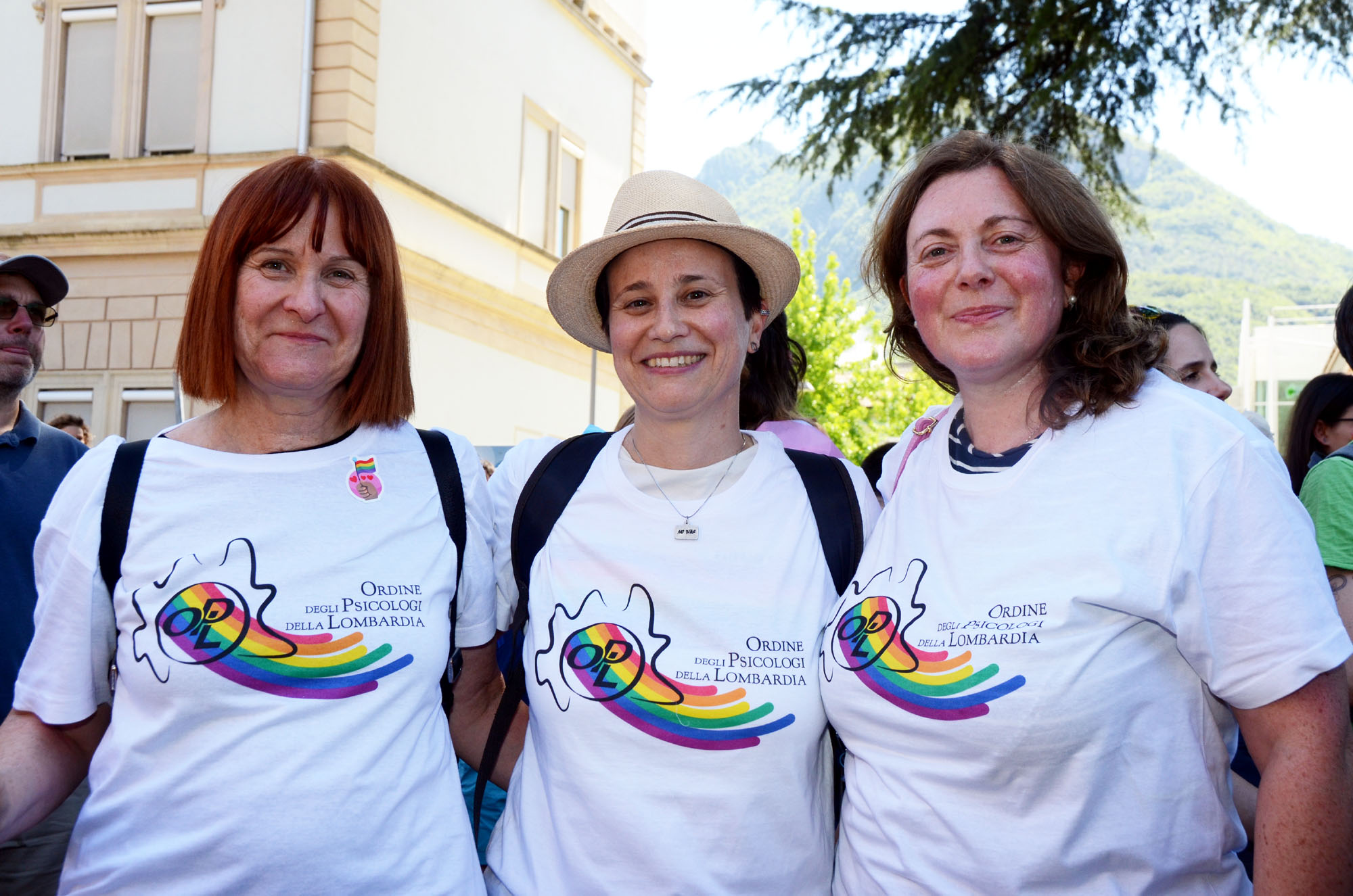 LECCO_PRIDE_2026_39.jpg (373 KB)