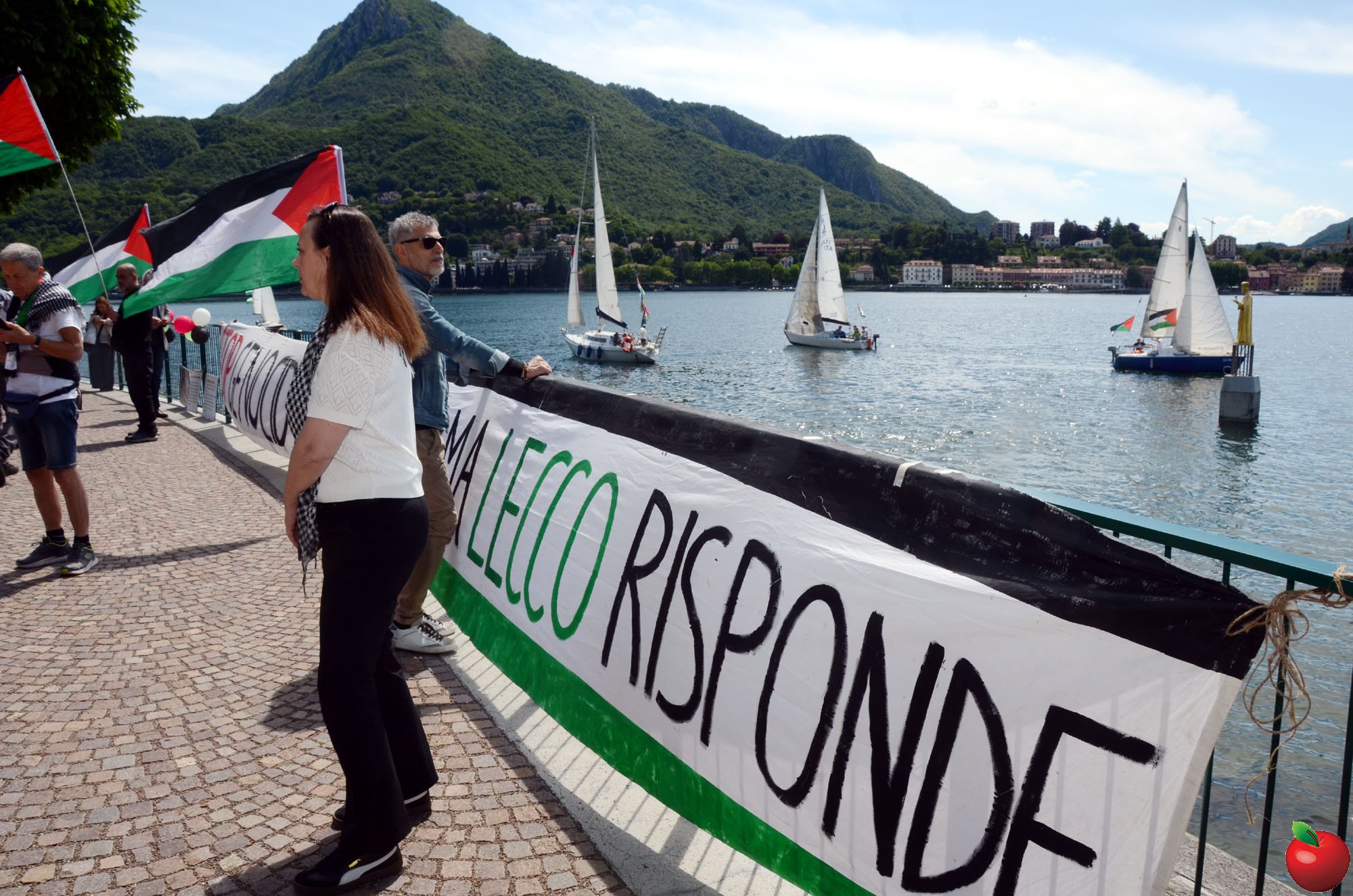 LECCO_SALPA_PER_GAZA_14.jpg (501 KB)