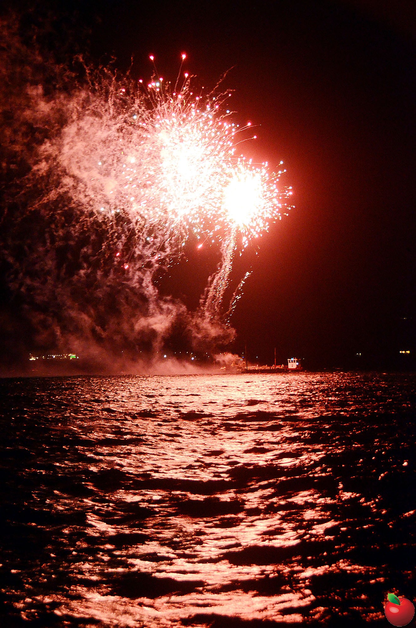 FUOCHI_D_ARTIFICIO__11_.jpg (610 KB)