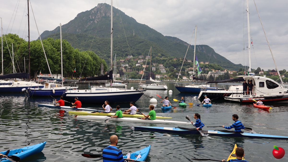 Lecco-80esimo_Repubblica-35.jpg (685 KB)