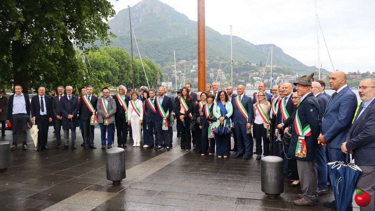 Lecco-80esimo_Repubblica-51.jpg (667 KB)