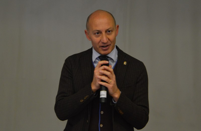 02_Mauro_Gattinoni.JPG (39 KB)