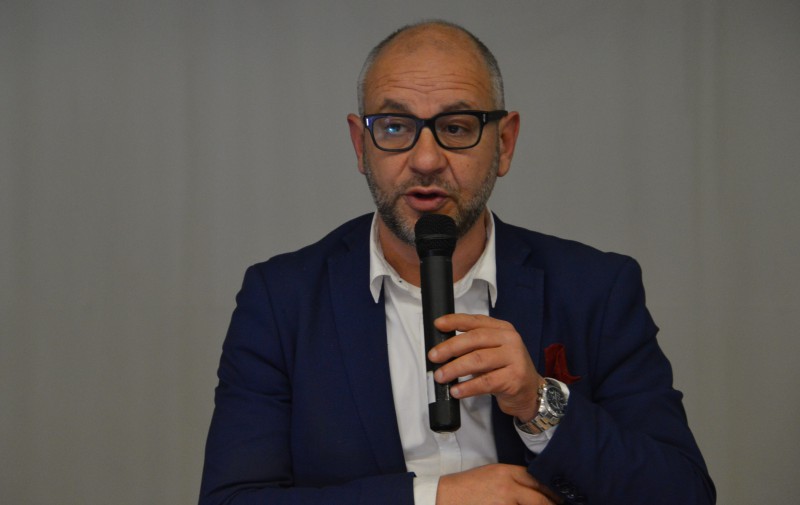 03_Antonio_Pasquini.JPG (42 KB)