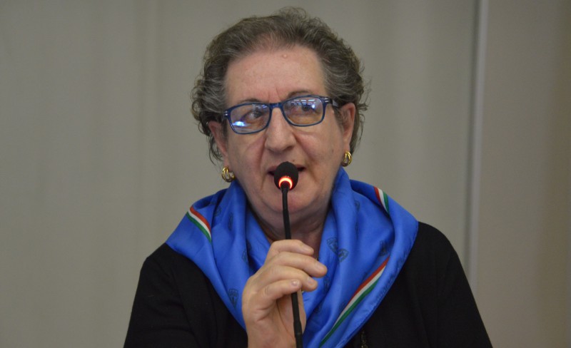 05_Alessandra_Anghileri.JPG (46 KB)