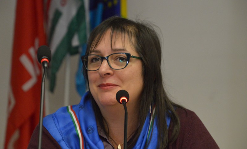 07_Eliana_Vassena.JPG (103 KB)