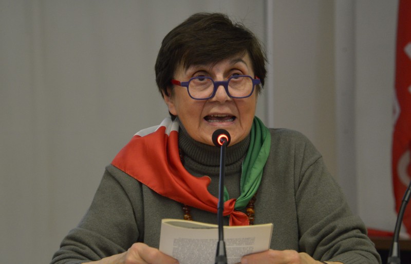 09_Patrizia_Milani.JPG (56 KB)