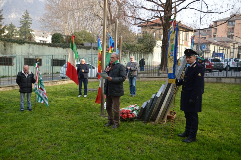 ricordo7marzo__18_.JPG (158 KB)