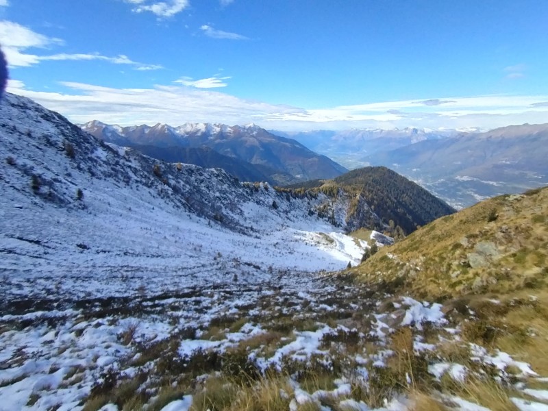 5-paesaggio.jpeg (130 KB)