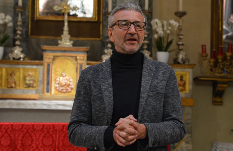 2_Angelo_Rusconi.JPG (77 KB)