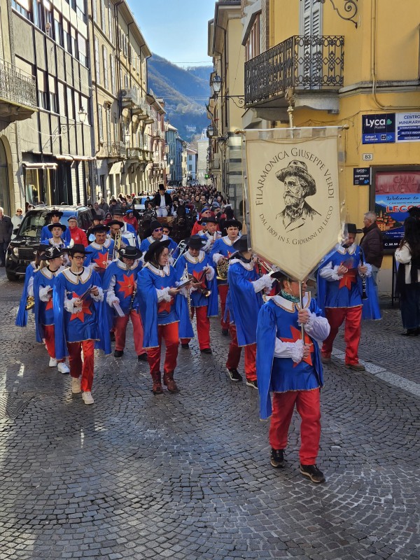 Carnevale_2026_10_P.jpg (189 KB)