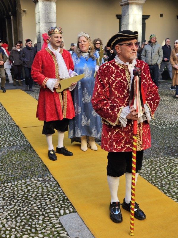 Carnevale_2026_13_P.jpg (154 KB)