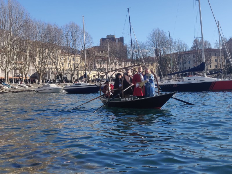 Carnevale_2026_34_P.jpeg (156 KB)