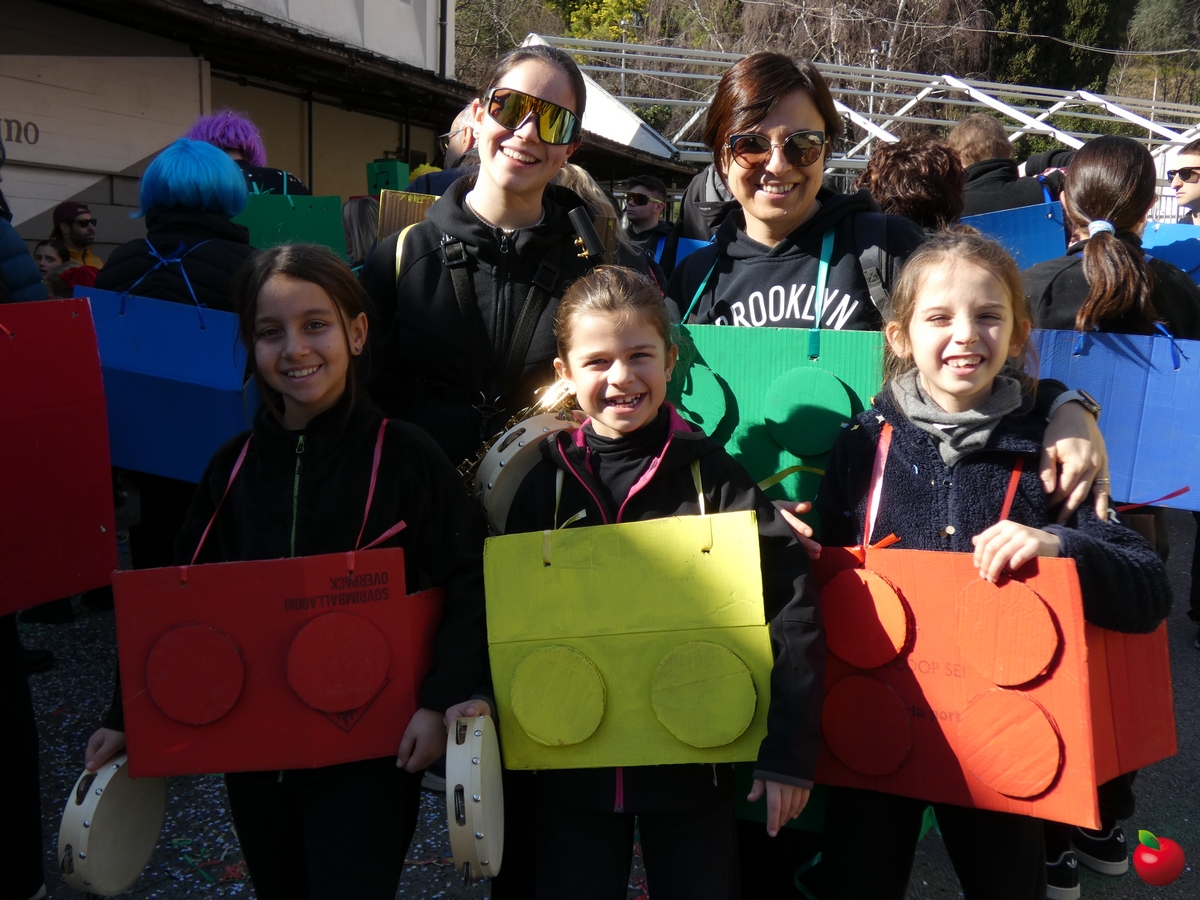 leccocarnevale2026__255_.jpg (774 KB)