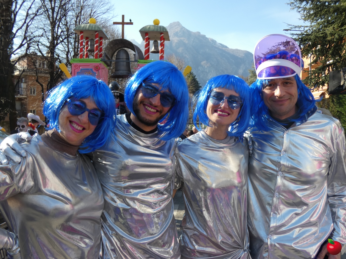 leccocarnevale2026__278_.jpg (918 KB)