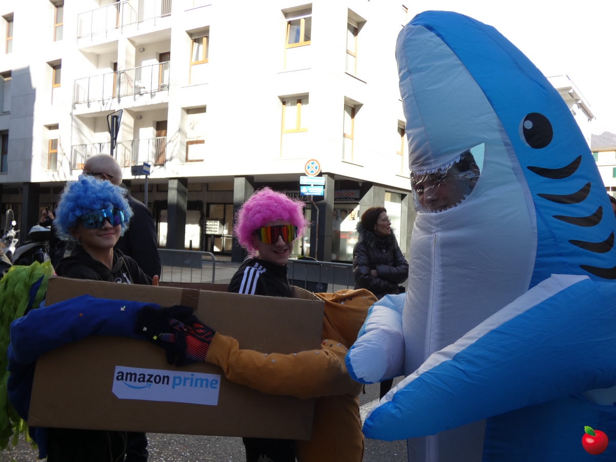 leccocarnevale2026__338_.jpg (603 KB)