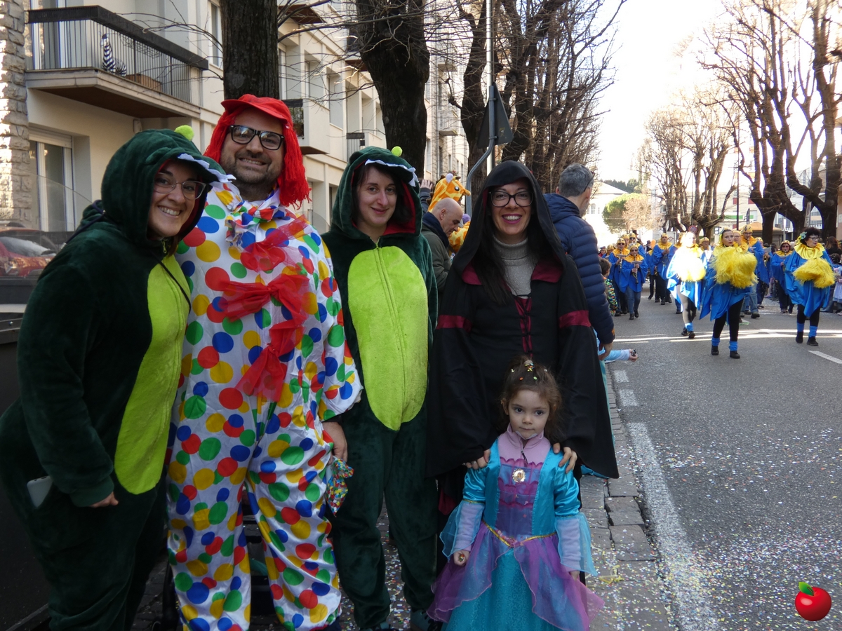 leccocarnevale2026__344_.jpg (944 KB)
