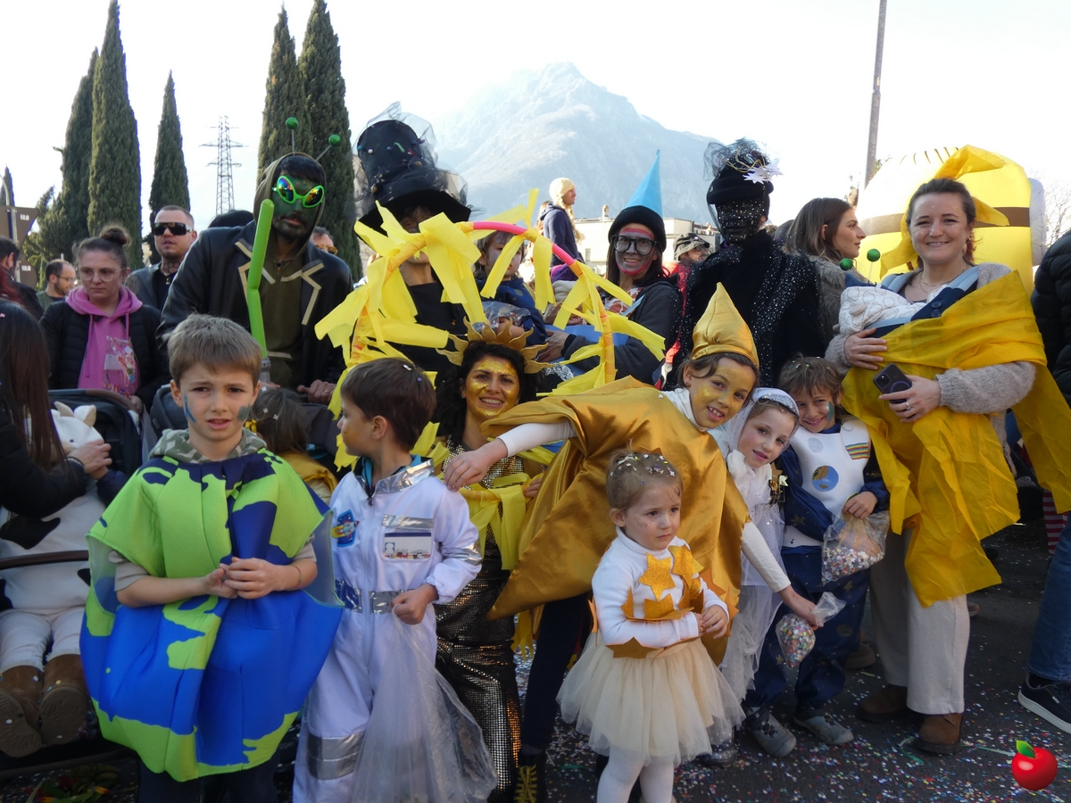 leccocarnevale2026__429_.jpg (782 KB)