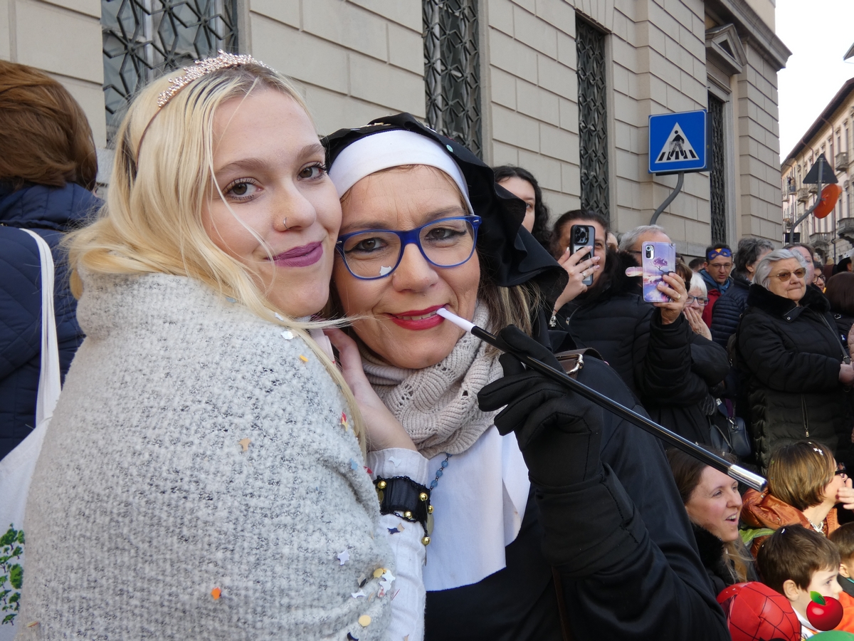 leccocarnevale2026__507_.jpg (820 KB)