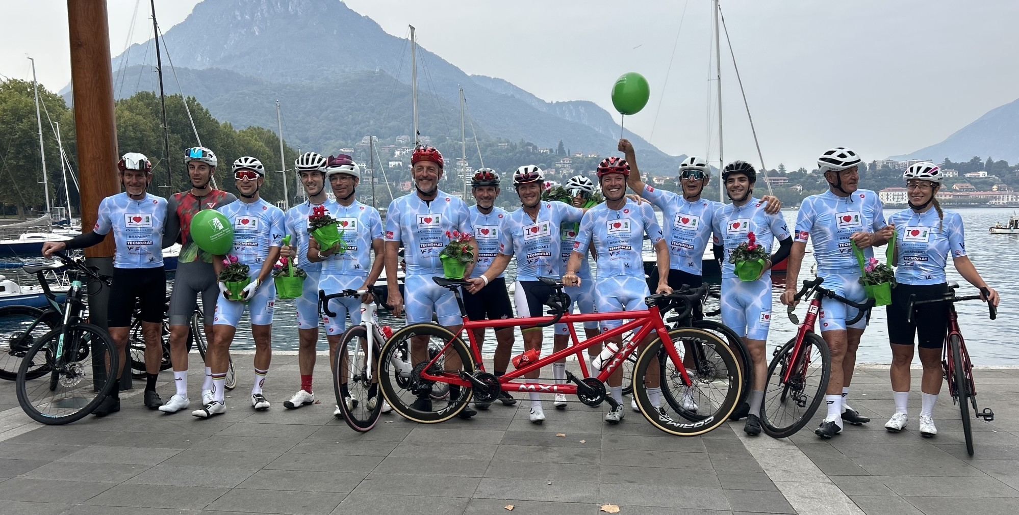 charitypedalata__18_.jpg (1013 KB)
