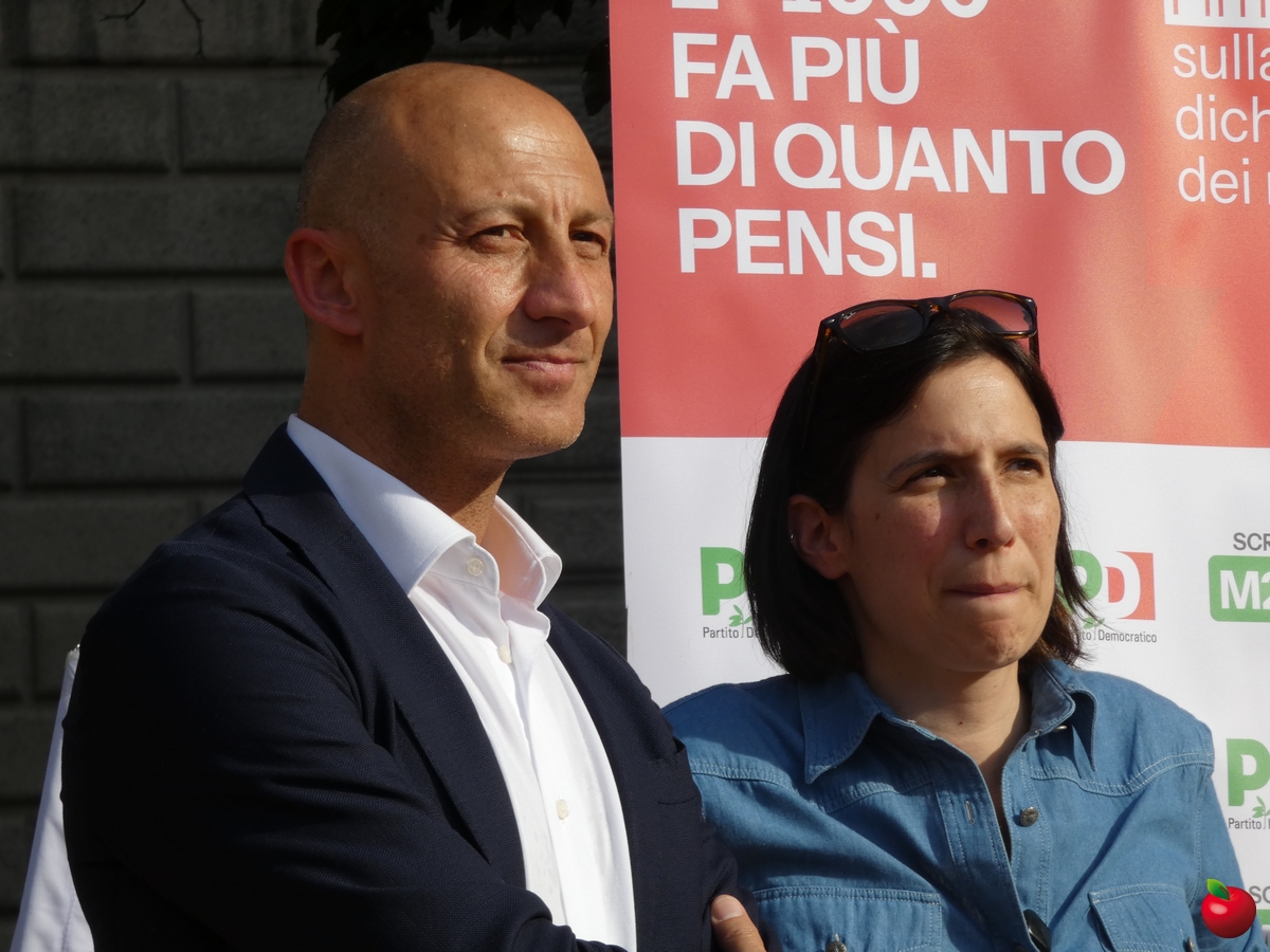 elly_schlein_elezioni__20_.jpg (665 KB)