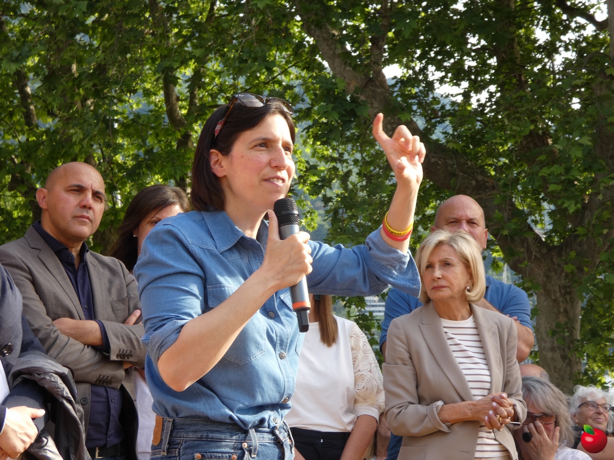 elly_schlein_elezioni__26_.jpg (904 KB)