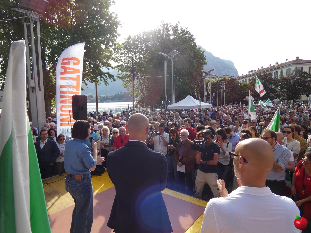 elly_schlein_elezioni__27_.jpg (795 KB)