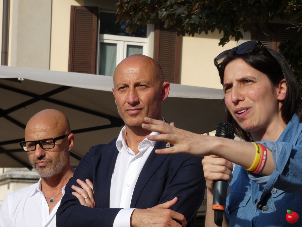 elly_schlein_elezioni__34_.jpg (650 KB)